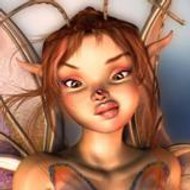 Mon monde merveilleux