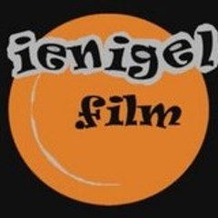 ienigel