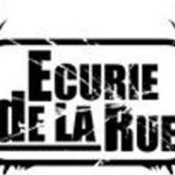 ecuriedelarue
