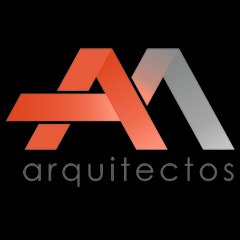 Alejandro Martinez Fierro - Arquitectos