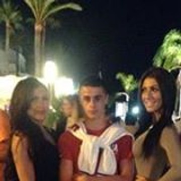 lolodu5656