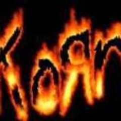 MandaloreProductions