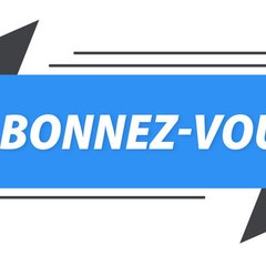DOCUMENTAIRES MILITAIRES
