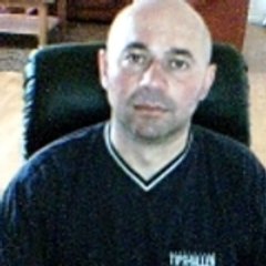 zivojno2008