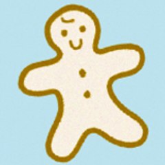 gingerjollyjolly