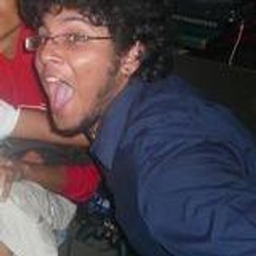 Mingo Govea Souza