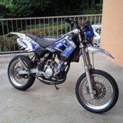 sassa6313
