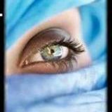 pur rifia