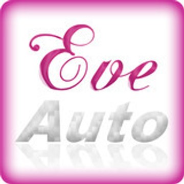 eve-auto.fr