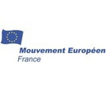 MouvementEuropeen France