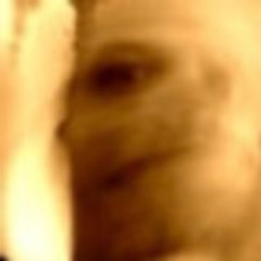 Jeff