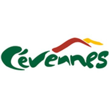 Cévennes Tourisme
