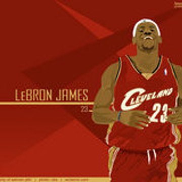 lebronjames1205