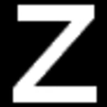 erzedi