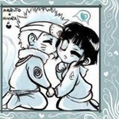 hinata700