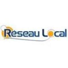 reseaulocal