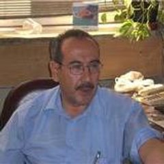 osman ispir