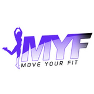 Move Your Fit