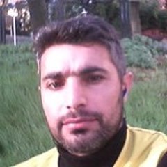 diyarlı zaza