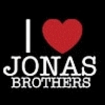 x-oOJonasOo-x
