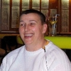 53titoune