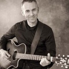 Patrick Darras