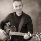 Patrick Darras