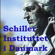 Schiller Instituttet