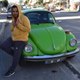 By_kAdir