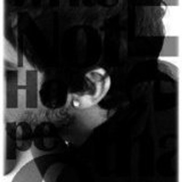 Çağdaş Akagündüz