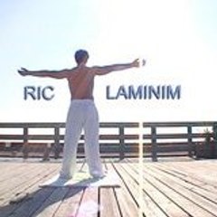 RIC LAMINIM