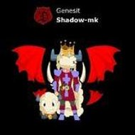 Shadowmk