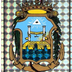 radiosanfernando30