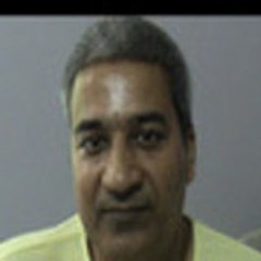 Vijay Kumar