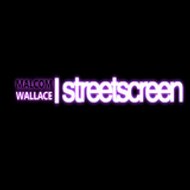 StreetScreen