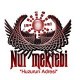 Mucahid Nur