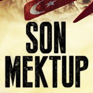 Son Mektup