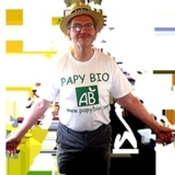 papybio