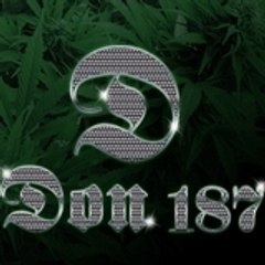 boeroe187