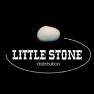 Little Stone Distribution