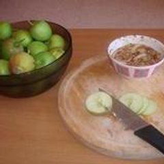 pommesom