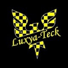 luxya-teck