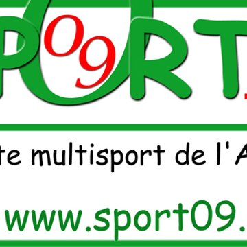 SPORT09.COM