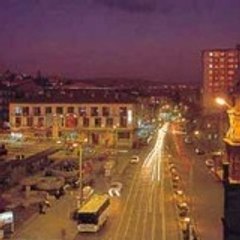 ilendemli