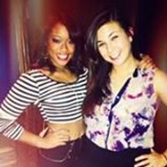 blasiansensation