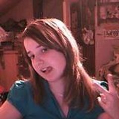 lilistardu77