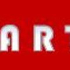WWW.ZIARTIST.COM