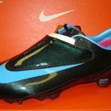 torres08120