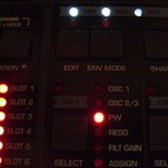 synthsound1