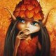 missframboisette